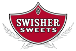 Swisher Sweets